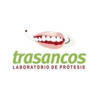Logotipo Trasancos