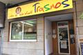 imagen principal Trasnos