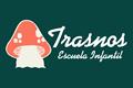 logotipo Trasnos