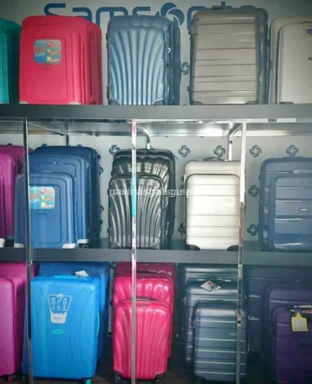 Travel imagen 11
