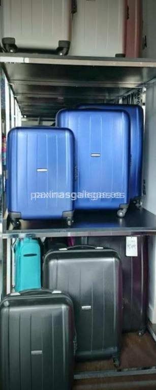 Travel imagen 14