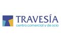 logotipo Travesía