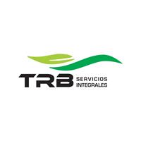 Logotipo TRB Servicios Integrales