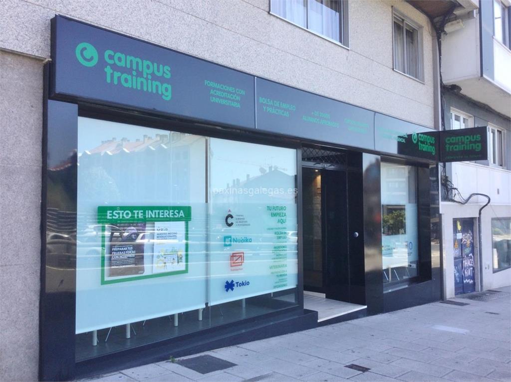 imagen principal Treintaycinco MM