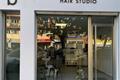 imagen principal Tres Seis Hair Studio