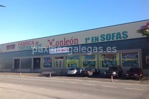 Muebles monleon
