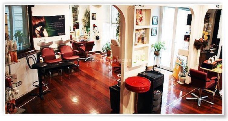 Tribeca imagen 6