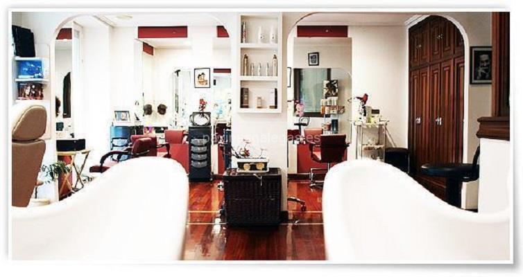 Tribeca imagen 7
