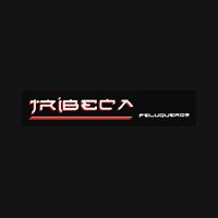 Logotipo Tribeca