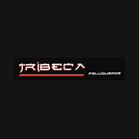 Logotipo Tribeca
