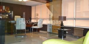 Foto de la empresa (1)