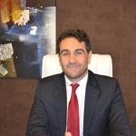 Foto de la empresa (2)