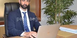 Foto de la empresa (3)