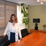 Foto de la empresa (4)