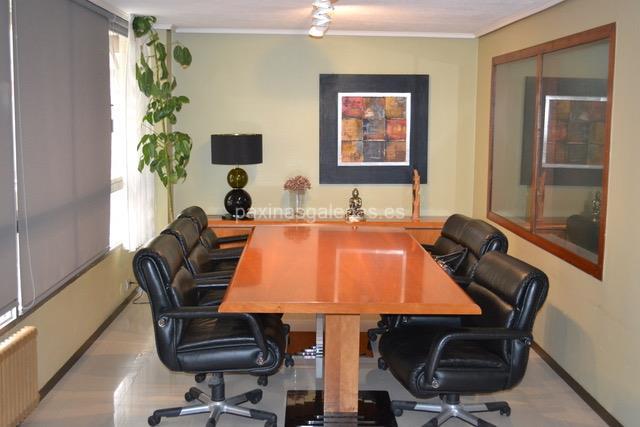 Trío y Frieiro imagen 6