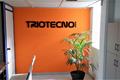 imagen principal Triotecno