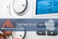 imagen 4 Triple A Galicia