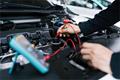 imagen 2 Tronic Auto