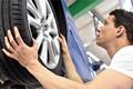 imagen 3 Tronic Auto