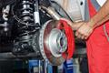 imagen 4 Tronic Auto
