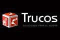 logotipo Trucos