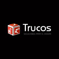 Logotipo Trucos