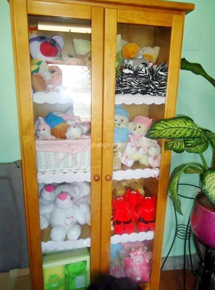 Trudel Waidele imagen 11