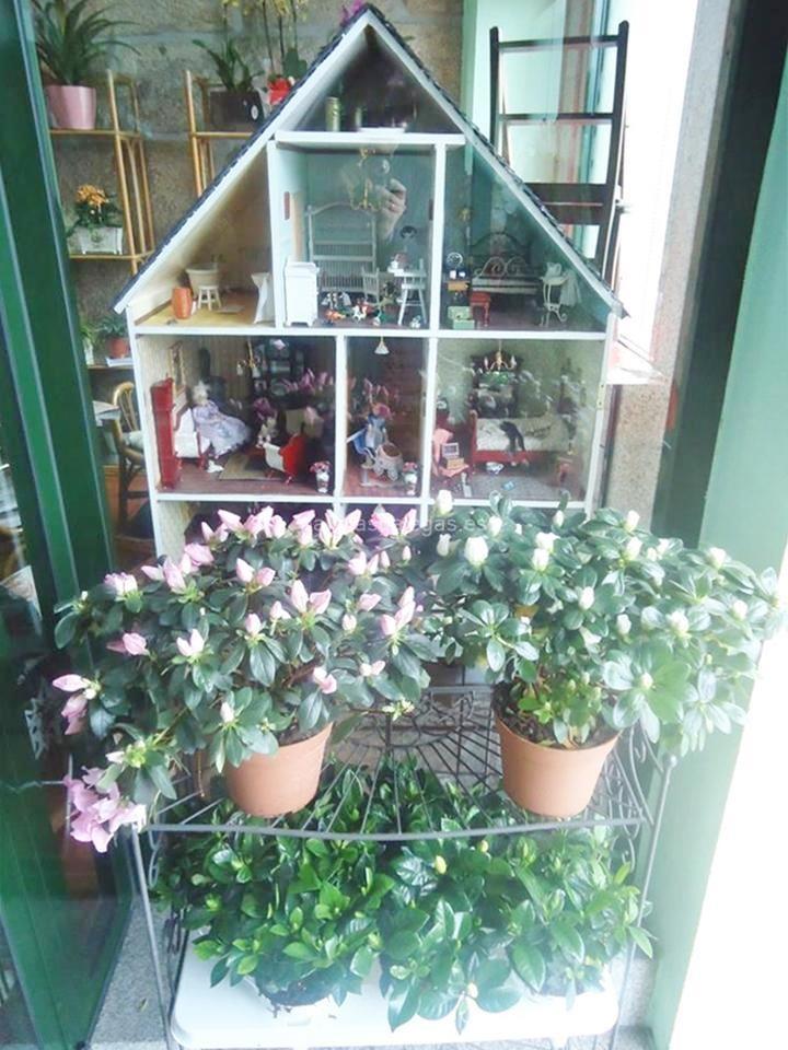 Trudel Waidele imagen 13