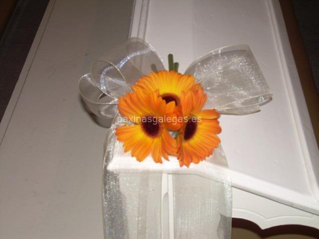 Trudel Waidele imagen 21