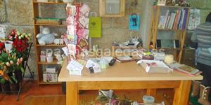 Foto de la empresa (3)