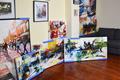 imagen principal Trujilloart