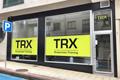 imagen principal TRX Entrenamiento Personal