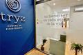 imagen principal Tryz