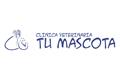 logotipo Tu Mascota