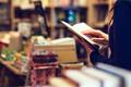 imagen principal Tu Rincón de Lectura 