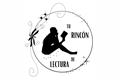 logotipo Tu Rincón de Lectura 