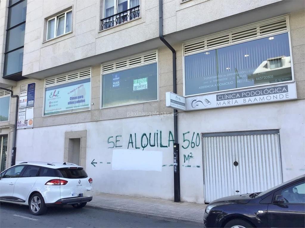 imagen principal Tu Solem