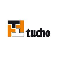 Logotipo Tucho