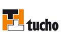 logotipo Tucho