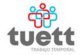 logotipo Tuett