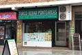 imagen principal Turco Kebab