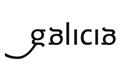 logotipo Turismo de Galicia