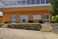 imagen principal Turonia