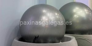 Foto de la empresa (3)