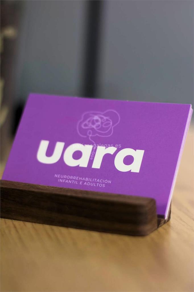 Uara imagen 6