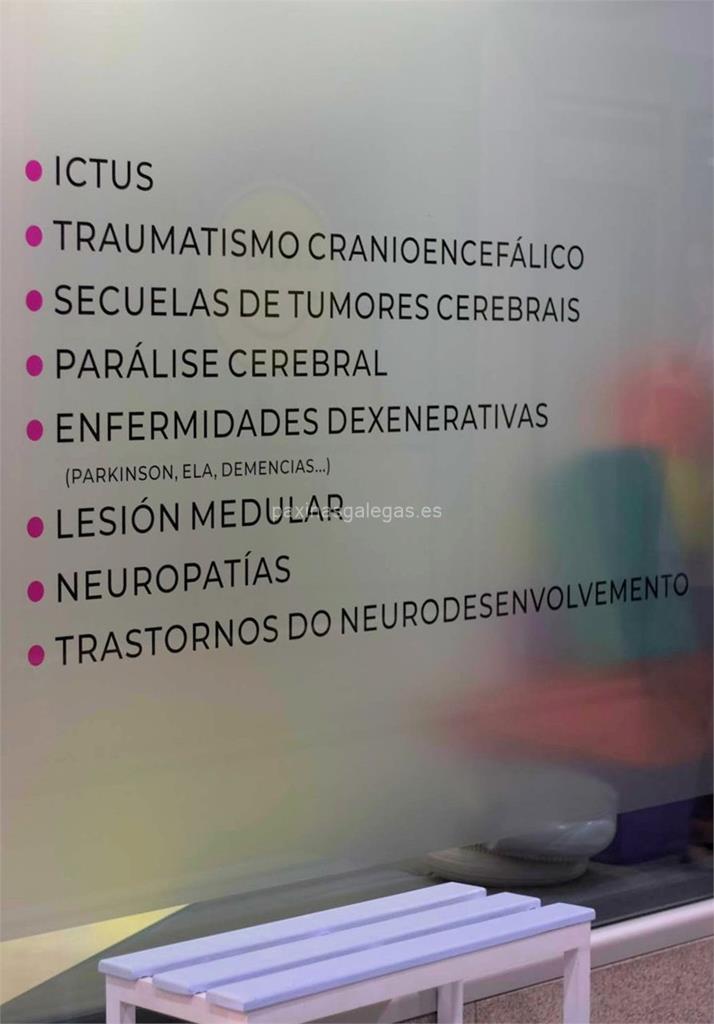 Uara imagen 7