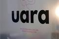 imagen principal Uara