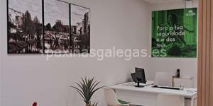 Foto de la empresa (1)