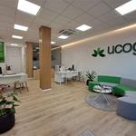 Foto de la empresa (2)
