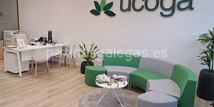 Foto de la empresa (3)